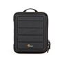 LOWEPRO Kamerataske Hardside CS 80 Sort
