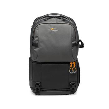 LOWEPRO Backpack Fastpack BP 250 AW III Grey (LP37332-PWW)