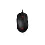 MIONIX Mus Gaming Castor Pro Svart