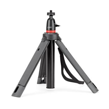 JOBY Telepod 325 Tripod  (JB01549-BWW)