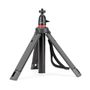 JOBY Telepod 325 Tripod