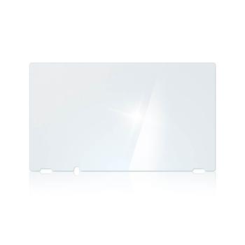 HAMA Protective Glass for Nintendo Switch 2-pack (00054677)
