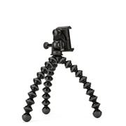 JOBY GripTight GorillaPod Stand PRO tripod