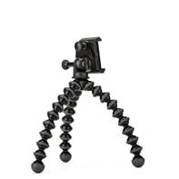 JOBY GripTight GorillaPod Stand PRO tripod