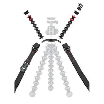 JOBY Gorillapod Rig Upgrade (JB01523-BWW)