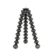 JOBY GorillaPod 1K Stand schwarz/grau