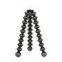 JOBY GorillaPod 1K Stand schwarz/grau