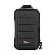 LOWEPRO Kameraveske Hardside CS 60 Svart