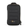 LOWEPRO Kamerataske Hardside CS 60 Sort
