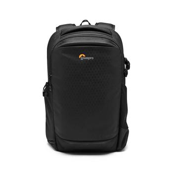 LOWEPRO Backpack Flipside BP 300 AW III Black (LP37350-PWW)