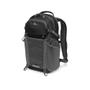 LOWEPRO Backpack Black, Grey