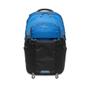 LOWEPRO Bp 300 Aw Backpack Black, Blue