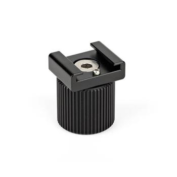 JOBY Cold Shoe Pro (JB01530-0WW)