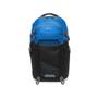 LOWEPRO Backpack Black, Blue