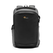 LOWEPRO Camera Case Backpack Black,