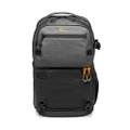LOWEPRO Backpack Fastpack Pro BP250 AW III Grey
