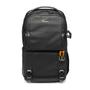 LOWEPRO Fastpack BP 250 AW III