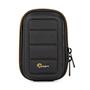 LOWEPRO Hardside Cs 20 Compact Case