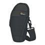 LOWEPRO Taske S&F Quick Flex Pouch 55 AW