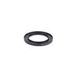TILTA 67mm Adapter Ring for Mirage (MB-T16-67)