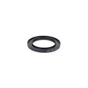 TILTA 67mm Adapter Ring for Mirage