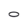 TILTA 82mm Adapter Ring for Mirage
