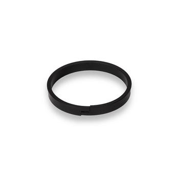 TILTA 80mm Cinema Adapt Ring for Mirage (MB-T16-C80)