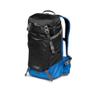 LOWEPRO Photosport Outdoor Backpack