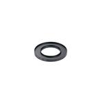 TILTA 58mm Adapter Ring for Mirage (MB-T16-58)