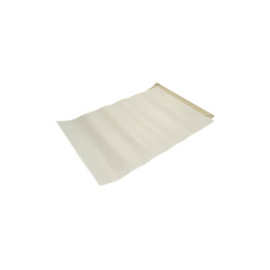Graphtec IS0908 Carrier Sheet A1 Standard (White) (IS0908)