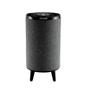 BISSELL Air Purifier Myair HUB Black