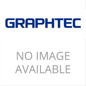 Graphtec Pinch Roller base to FC8600 (U621401301)