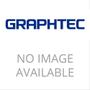 Graphtec Registration Mark Sensor Til FC9000