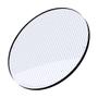 VAXIS filter for Tilta Mirage 95mm Blue Streak
