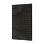 BISSELL Filter For AIR 220/320 Activated Carbon Filter