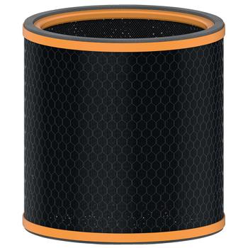 LEITZ Carbon Filter Odour & VOC (2415126)