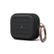 ELAGO AirPod 3 Armor Hang Case Black