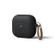 ELAGO AirPod 3 Hang Silicon Case Black