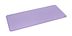 LOGITECH DESK MAT STUDIO SERIES - LAVENDER - NAMR-EMEA ACCS