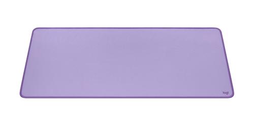 LOGITECH Desk Mat Studio Series, Lavender (956-000054)