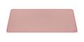 LOGITECH Desk Mat Studio Series DARKER ROSE (956-000053)