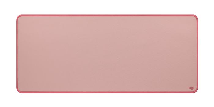 LOGITECH Desk Mat Studio Series DARKER ROSE (956-000053)