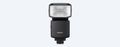 SONY HVL-F60RM2 Flash