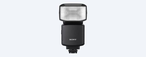 SONY GN60 Flash (HVLF60RM2.CE7)