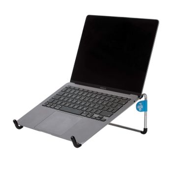 R-GO Tools Basic Laptop Stand (RGOSC010)
