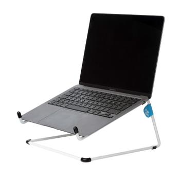 R-GO Tools Office Laptop Stand (RGOSC020W)