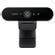 LOGITECH BRIO 4K Ultra HD Webcam (960-001106)