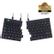 R-GO Tools R-Go Split Ergonomic Keyboard