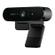 LOGITECH BRIO 4K Ultra HD Webcam (960-001106)