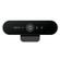LOGITECH BRIO USB (960-001106)
